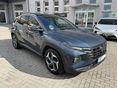HYUNDAI TUCSON 2021/2 - 5