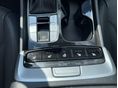HYUNDAI TUCSON 2021/2 - 8