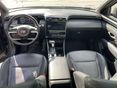 HYUNDAI TUCSON 2021/2 - 9