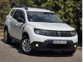 DACIA DUSTER 2022/7 - 2