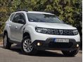 DACIA DUSTER 2022/7 - 1
