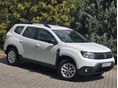 DACIA DUSTER 2022/7 - 3