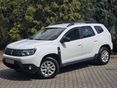 DACIA DUSTER 2022/7 - 4