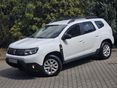DACIA DUSTER 2022/7 - 5