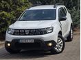 DACIA DUSTER 2022/7 - 6
