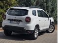 DACIA DUSTER 2022/7 - 7