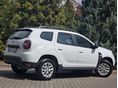 DACIA DUSTER 2022/7 - 8
