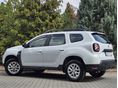 DACIA DUSTER 2022/7 - 10