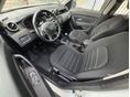 DACIA DUSTER 2022/7 - 11