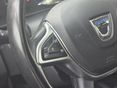 DACIA DUSTER 2022/7 - 12
