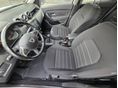 DACIA DUSTER 2022/7 - 14