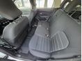 DACIA DUSTER 2022/7 - 15