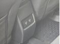 DACIA DUSTER 2022/7 - 16