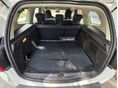 DACIA DUSTER 2022/7 - 17