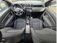 DACIA DUSTER 2022/7 - 19