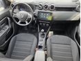 DACIA DUSTER 2022/7 - 20