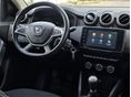 DACIA DUSTER 2022/7 - 21