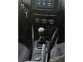 DACIA DUSTER 2022/7 - 22