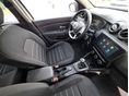 DACIA DUSTER 2022/7 - 24