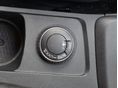 DACIA DUSTER 2022/7 - 25