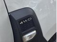 DACIA DUSTER 2022/7 - 26