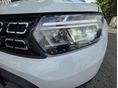 DACIA DUSTER 2022/7 - 27