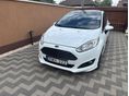 FORD FIESTA 2015/4 - 3