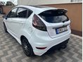 FORD FIESTA 2015/4 - 4