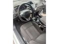 FORD FIESTA 2015/4 - 5