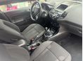 FORD FIESTA 2015/4 - 6