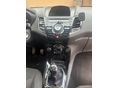 FORD FIESTA 2015/4 - 7