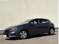 RENAULT MEGANE 2019/8 - 1