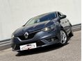 RENAULT MEGANE 2019/8 - 2