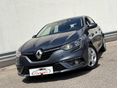 RENAULT MEGANE 2019/8 - 3