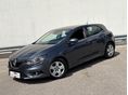 RENAULT MEGANE 2019/8 - 4
