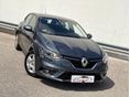 RENAULT MEGANE 2019/8 - 5