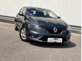 RENAULT MEGANE 2019/8 - 6