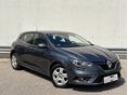 RENAULT MEGANE 2019/8 - 7