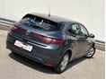 RENAULT MEGANE 2019/8 - 9