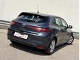 RENAULT MEGANE 2019/8 - 10