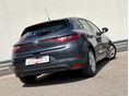 RENAULT MEGANE 2019/8 - 11