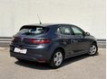 RENAULT MEGANE 2019/8 - 12