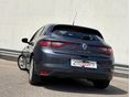 RENAULT MEGANE 2019/8 - 13