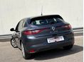 RENAULT MEGANE 2019/8 - 14