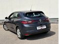 RENAULT MEGANE 2019/8 - 15