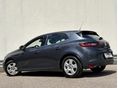 RENAULT MEGANE 2019/8 - 16