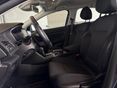 RENAULT MEGANE 2019/8 - 20