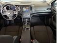 RENAULT MEGANE 2019/8 - 23