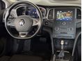 RENAULT MEGANE 2019/8 - 24