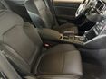 RENAULT MEGANE 2019/8 - 25